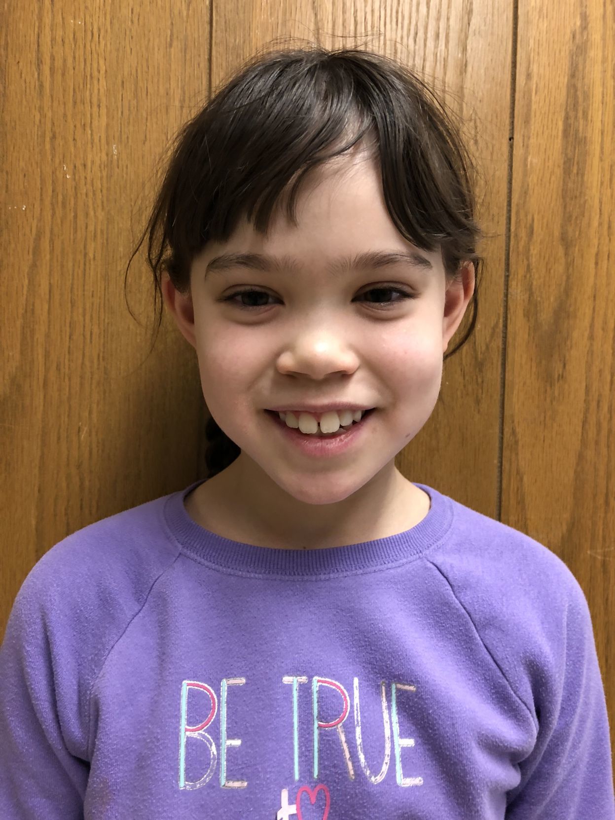 41-Stephens -- Emma Kidarsa